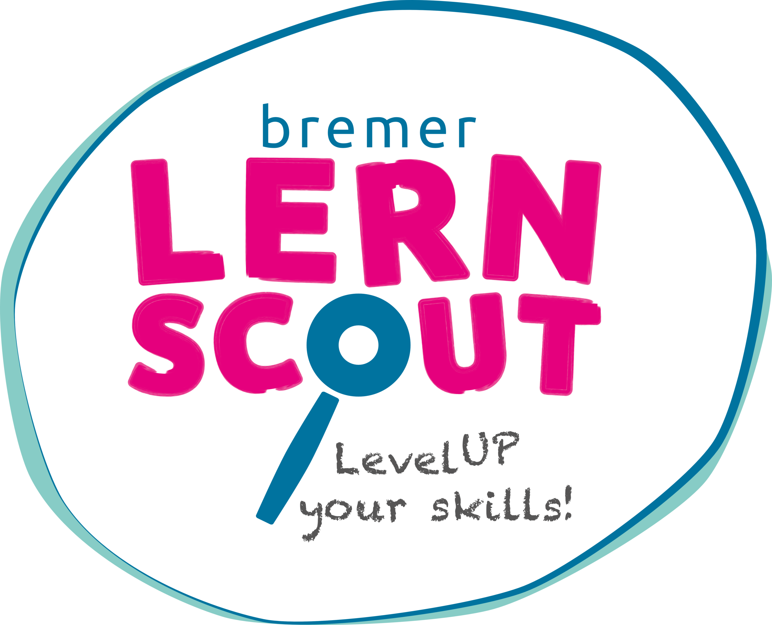 die LernScouts